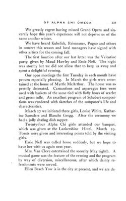 1905_Vol_9 page 162.jpg