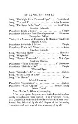 1905_Vol_9 page 164.jpg