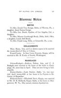 1905_Vol_9 page 170.jpg