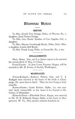 1905_Vol_9 page 170.jpg