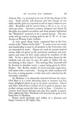 1905_Vol_9 page 168.jpg