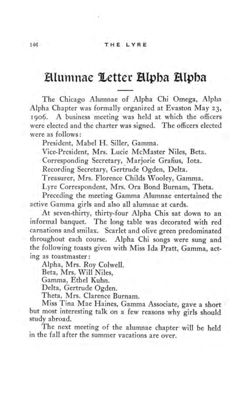 1905_Vol_9 page 169.jpg