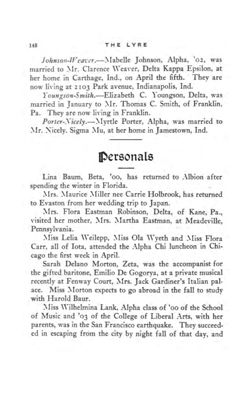 1905_Vol_9 page 171.jpg