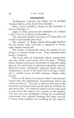 1905_Vol_9 page 175.jpg