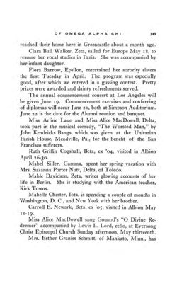 1905_Vol_9 page 172.jpg