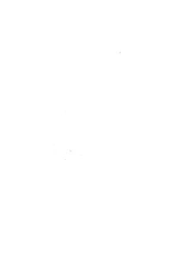 1906_Vol_10 page 6.jpg