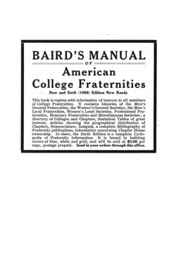 1905_Vol_9 page 179.jpg