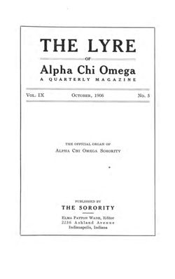 1906_Vol_10 page 2.jpg