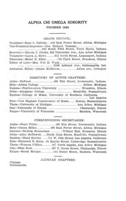 1906_Vol_10 page 5.jpg