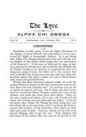 1906_Vol_10 page 8.jpg