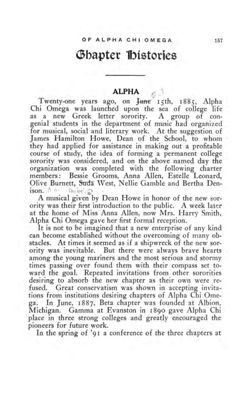 1906_Vol_10 page 10.jpg