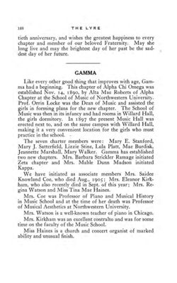 1906_Vol_10 page 13.jpg