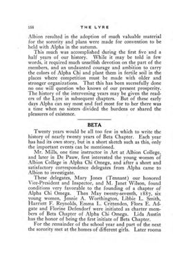 1906_Vol_10 page 11.jpg