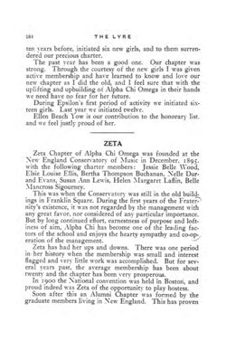 1906_Vol_10 page 17.jpg
