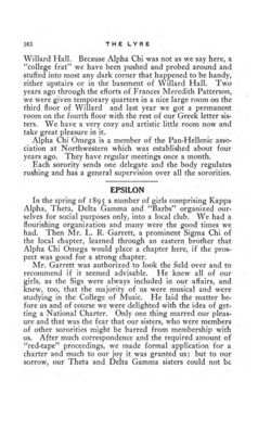 1906_Vol_10 page 15.jpg