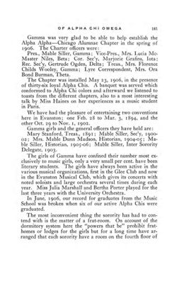 1906_Vol_10 page 14.jpg