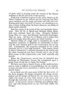 1906_Vol_10 page 18.jpg