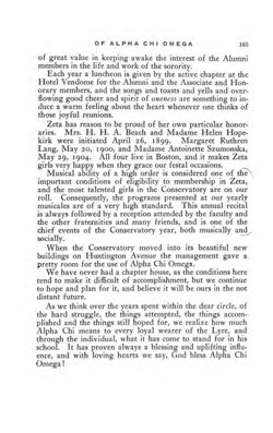 1906_Vol_10 page 18.jpg