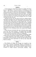 1906_Vol_10 page 19.jpg