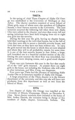 1906_Vol_10 page 19.jpg