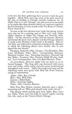 1906_Vol_10 page 24.jpg