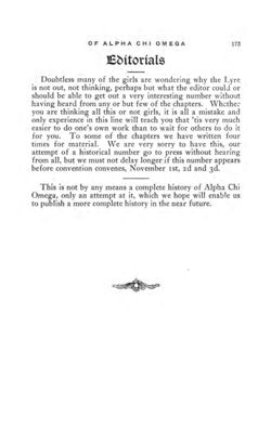 1906_Vol_10 page 26.jpg