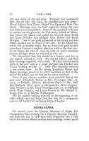 1906_Vol_10 page 23.jpg