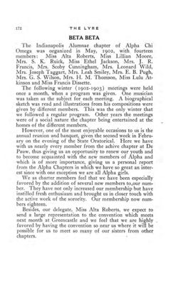 1906_Vol_10 page 25.jpg