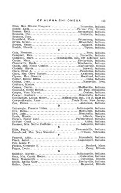 1906_Vol_10 page 28.jpg