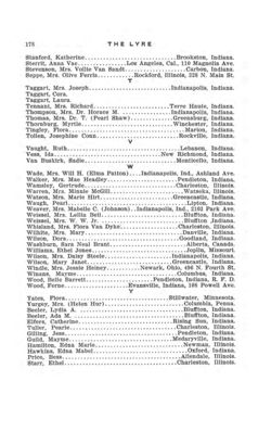 1906_Vol_10 page 31.jpg