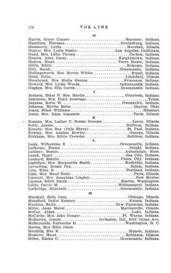 1906_Vol_10 page 29.jpg