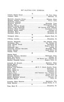 1906_Vol_10 page 38.jpg