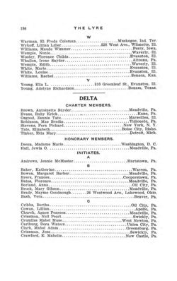 1906_Vol_10 page 39.jpg