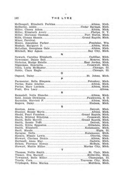 1906_Vol_10 page 35.jpg