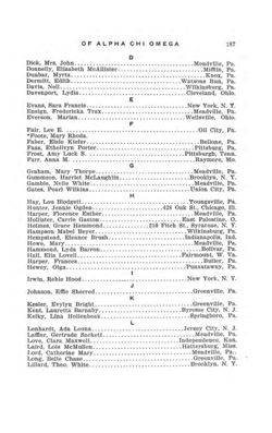 1906_Vol_10 page 40.jpg