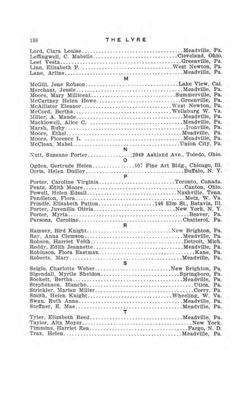 1906_Vol_10 page 41.jpg