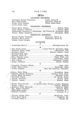 1906_Vol_10 page 43.jpg