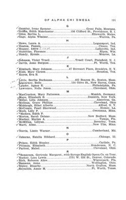 1906_Vol_10 page 44.jpg