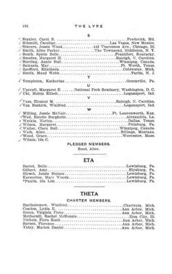 1906_Vol_10 page 45.jpg