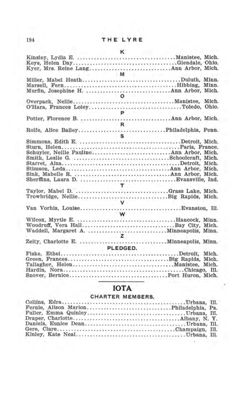 1906_Vol_10 page 47.jpg