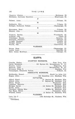 1906_Vol_10 page 49.jpg