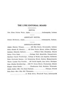 1906_Vol_10 page 52.jpg