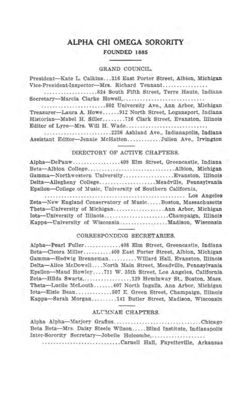 1906_Vol_10 page 53.jpg