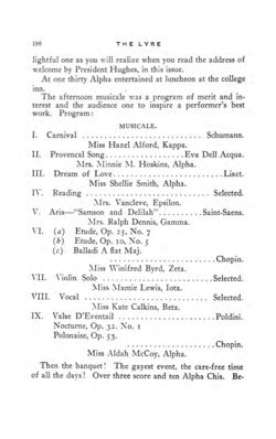 1906_Vol_10 page 57.jpg