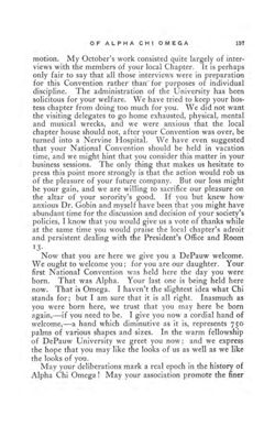 1906_Vol_10 page 64.jpg