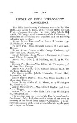 1906_Vol_10 page 69.jpg