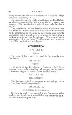 1906_Vol_10 page 73.jpg