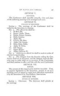 1906_Vol_10 page 74.jpg