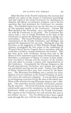 1906_Vol_10 page 70.jpg