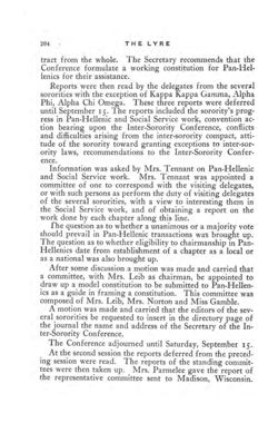 1906_Vol_10 page 71.jpg